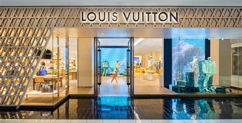 louis vuitton shoes store